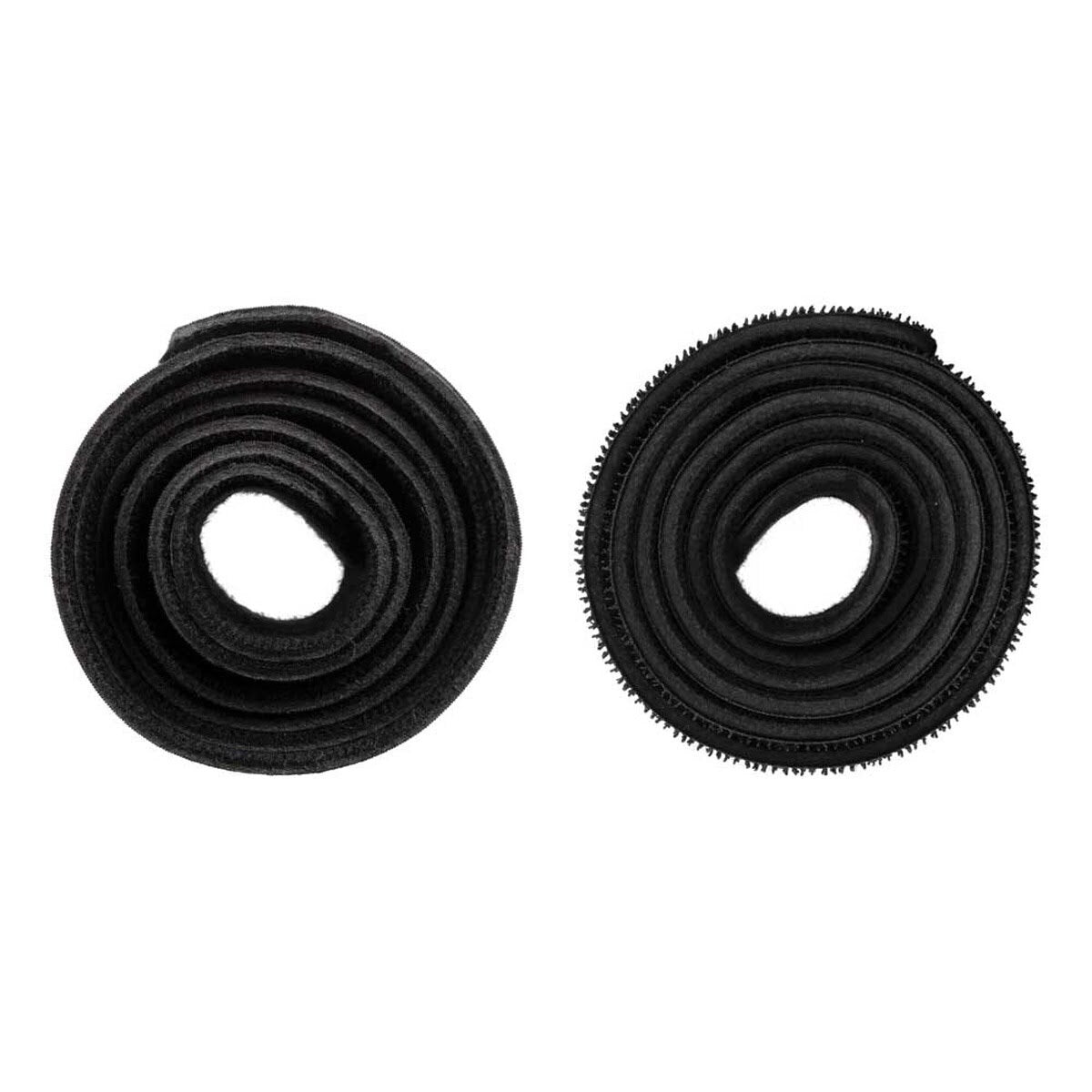 Klein 450-330 Cable and Wire Management Sleeves, 1.75-Inch Diameter, 3-Foot Long (2 Pack) - 5