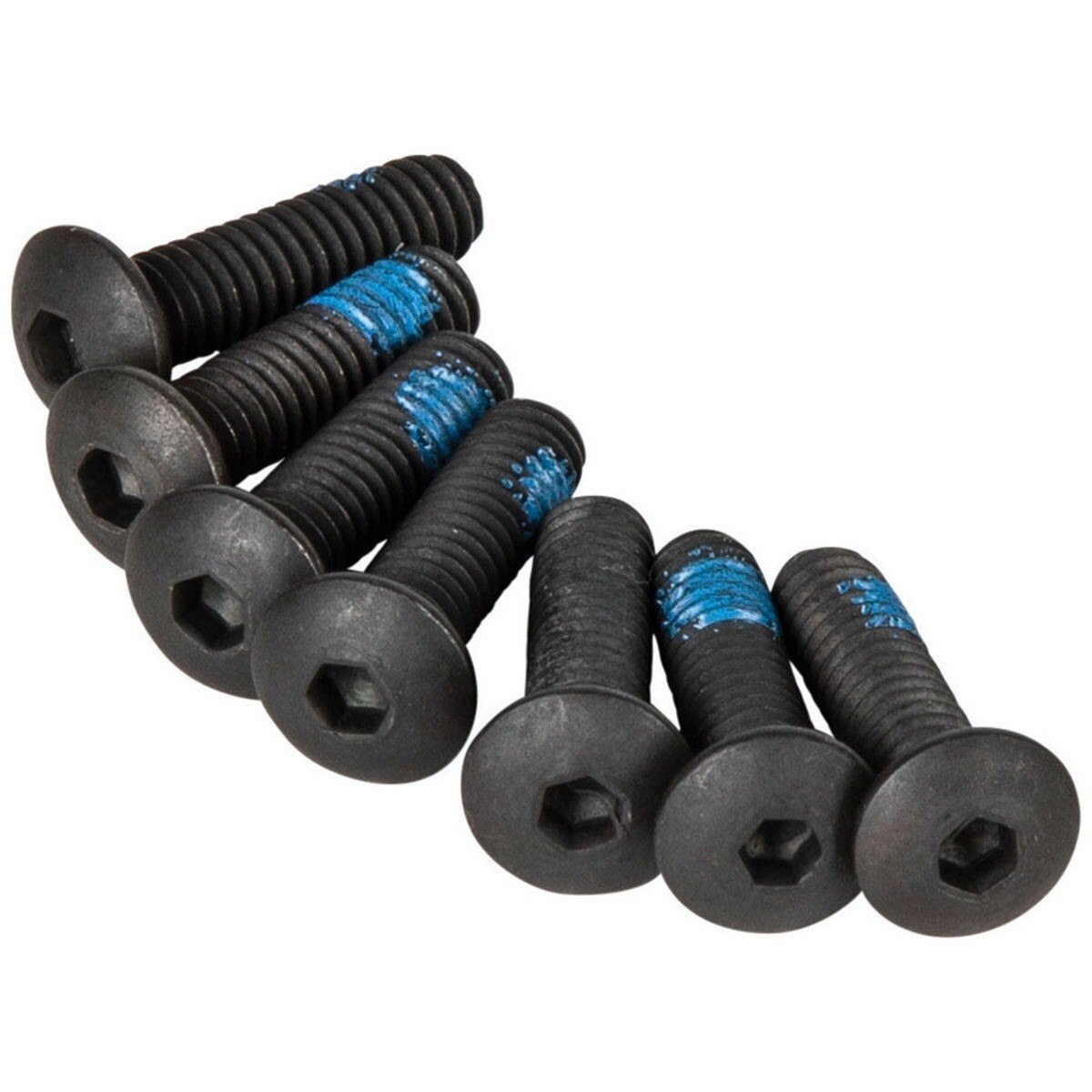 Klein 450-999 Replacement Blade and Cutting Mechanism for Hook and Loop Tape Dispenser - 5