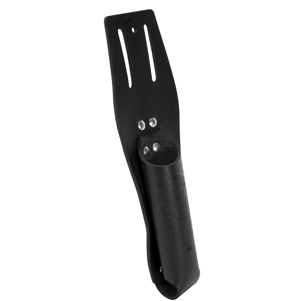 Klein Tools 5112 Pliers Holder with Closed Bottom - 3