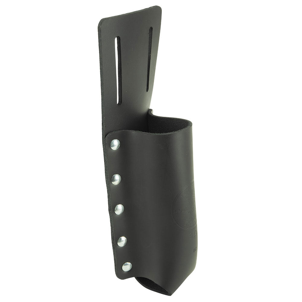 Klein Tools 5129 Flashlight Holder - 3
