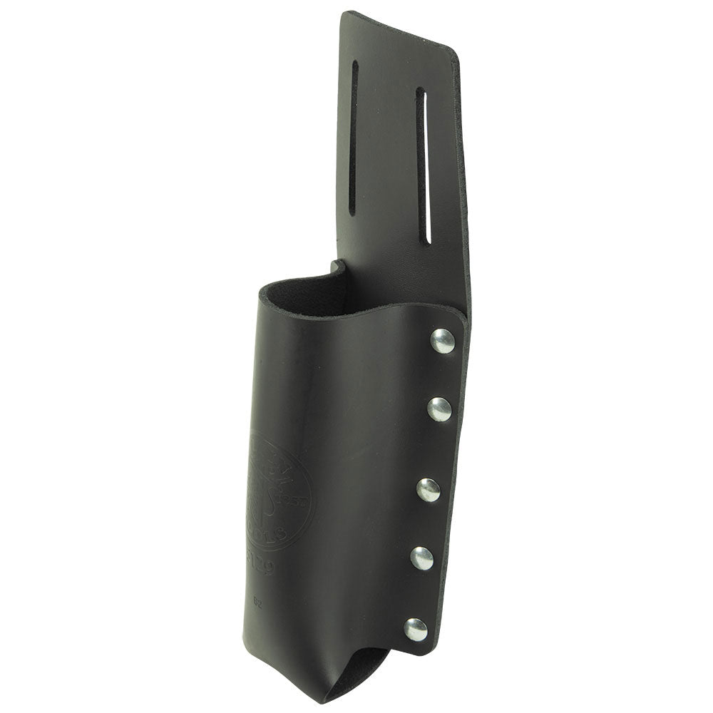 Klein Tools 5129 Flashlight Holder - 4
