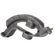 Klein 51608 Iron Conduit Bender Head for 1/2 Inch EMT