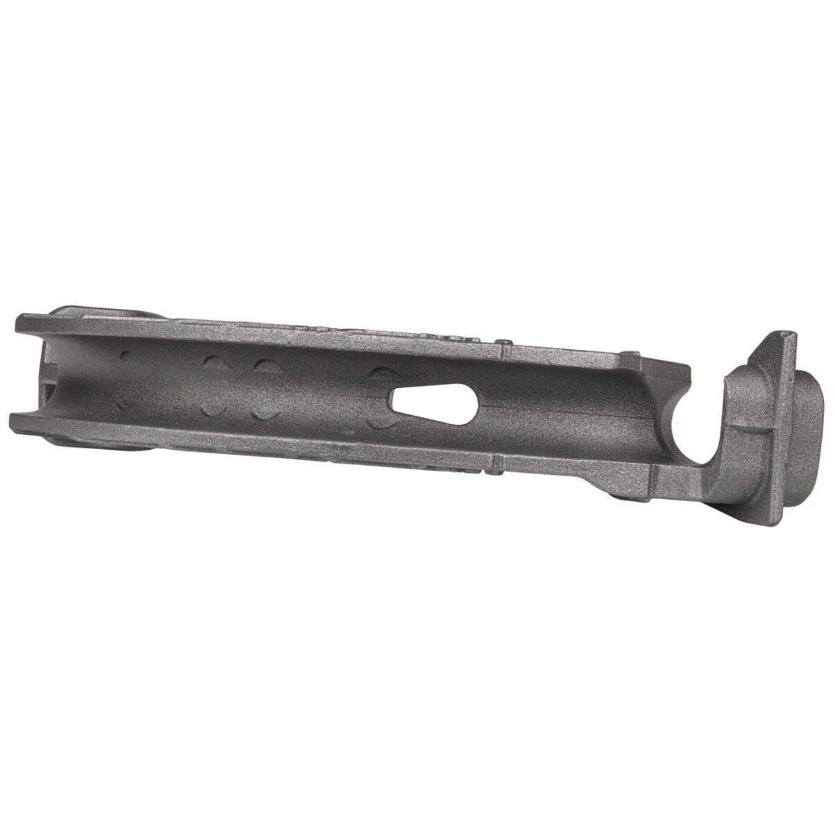 Klein 51609 3/4-Inch Iron Conduit Bender Head - 4
