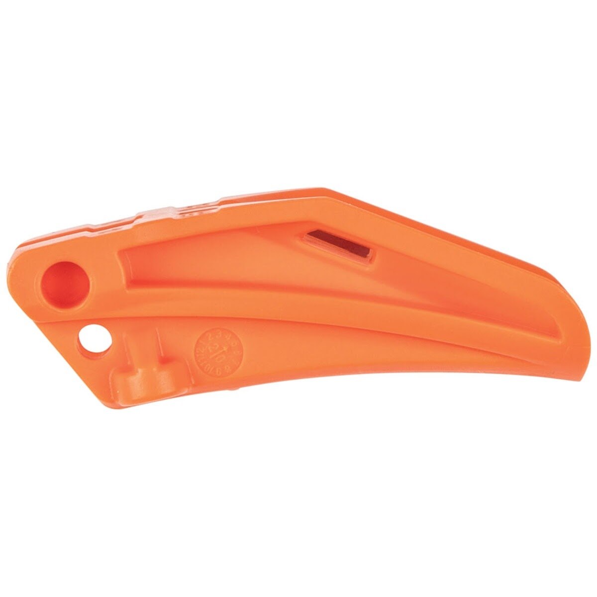 Klein 51611 1/2-Inch Angle Setter for Conduit Benders - 3