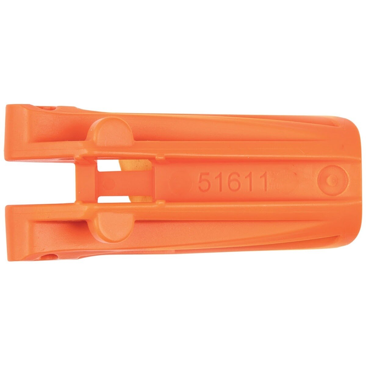Klein 51611 1/2-Inch Angle Setter for Conduit Benders - 4