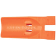 Klein 51612 3/4-Inch Angle Setter for Conduit Benders