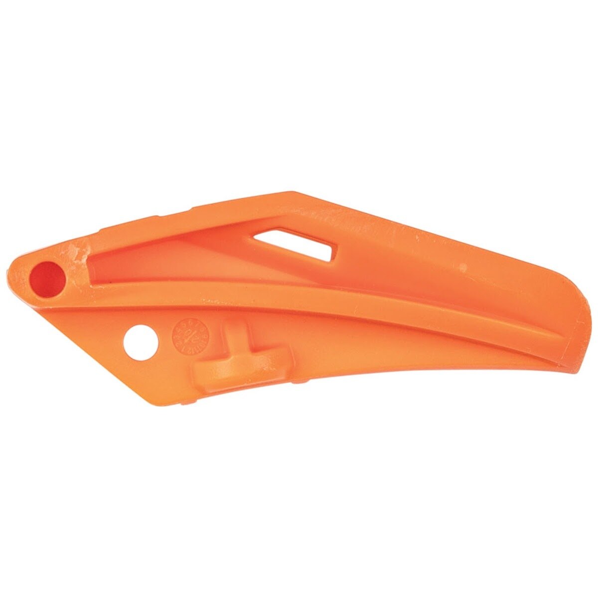 Klein 51612 3/4-Inch Angle Setter for Conduit Benders - 4