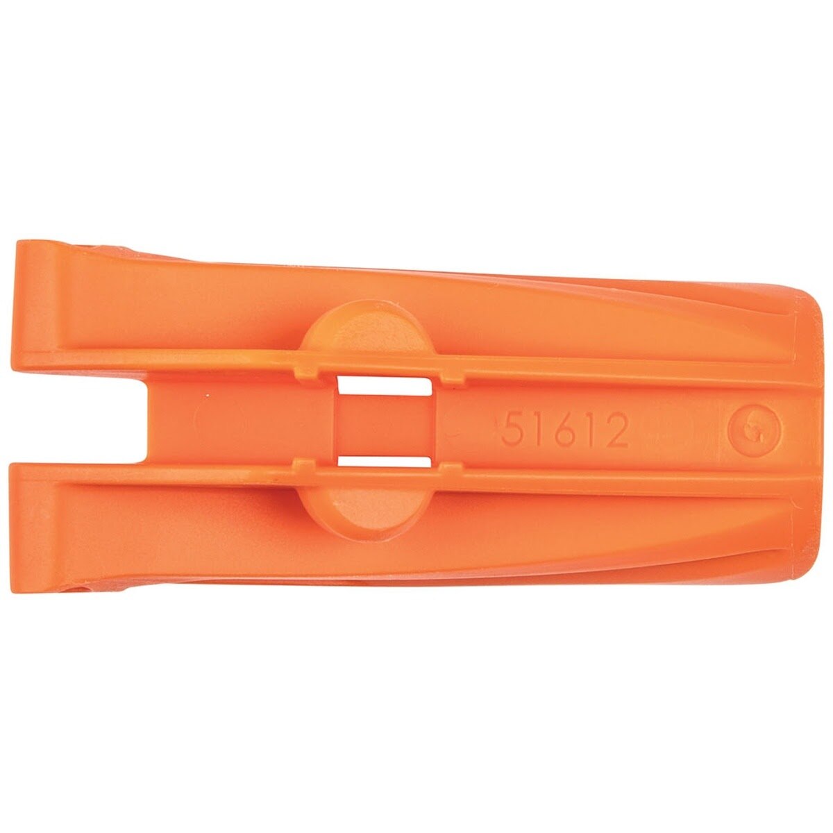 Klein 51612 3/4-Inch Angle Setter for Conduit Benders - 5