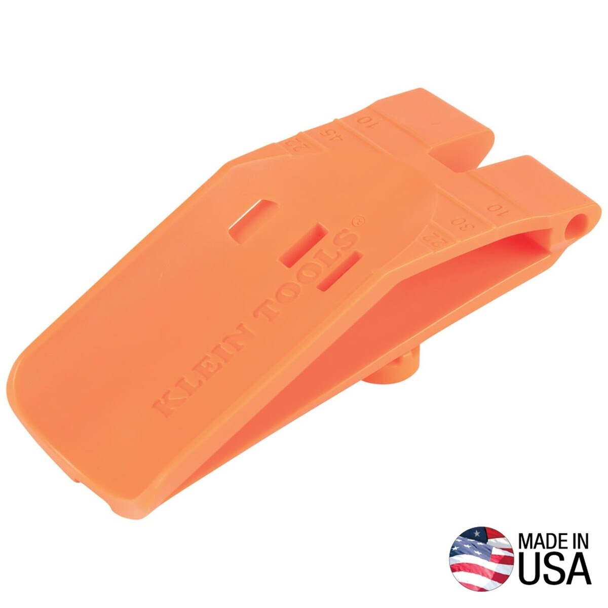 Klein 51613 1-Inch Angle Setter