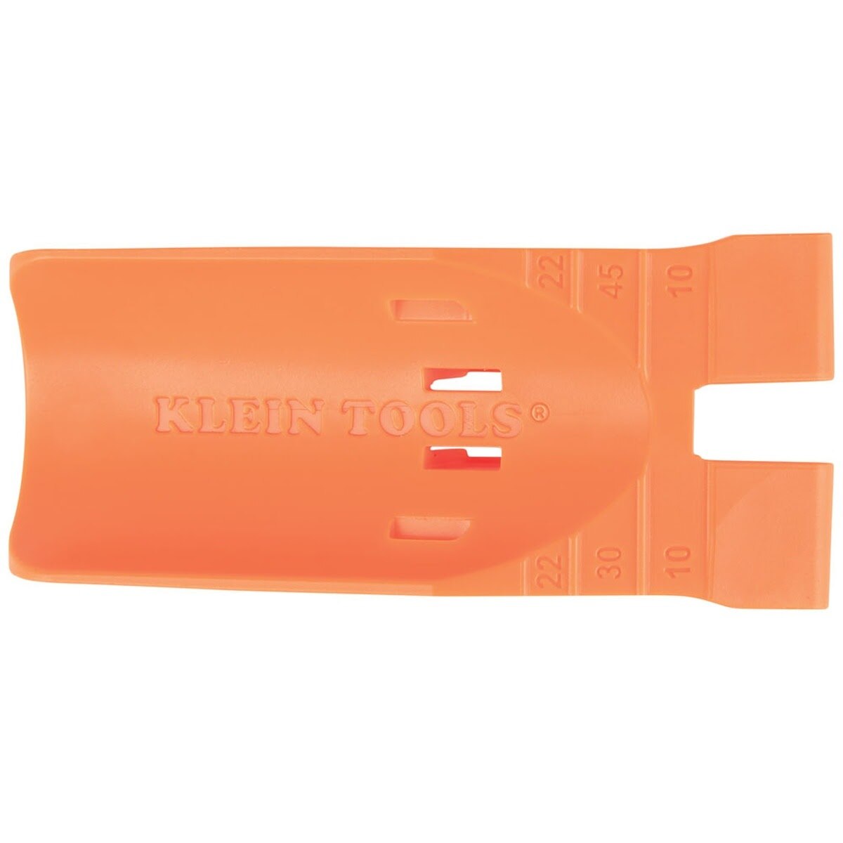 Klein 51613 1-Inch Angle Setter - 3