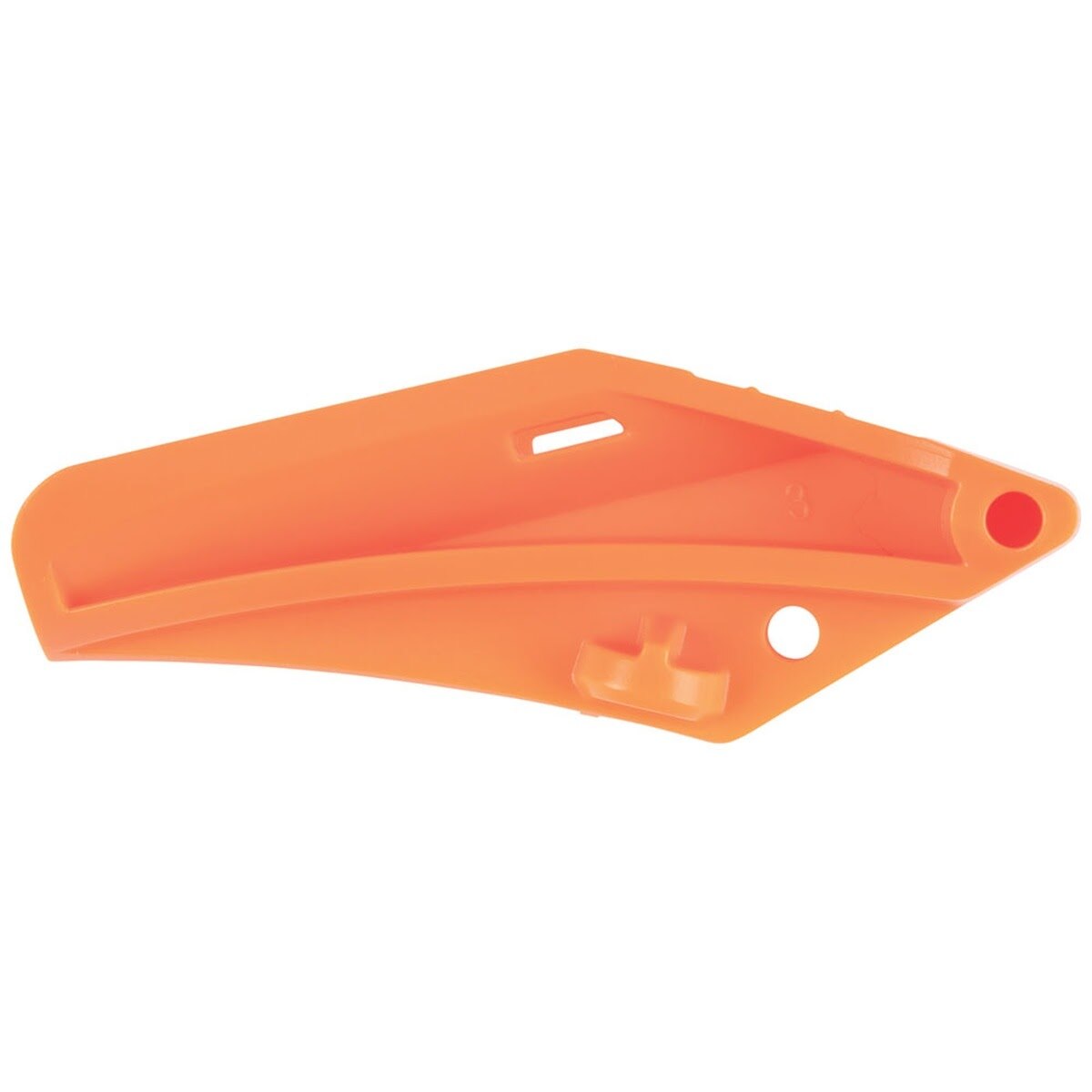 Klein 51613 1-Inch Angle Setter - 4