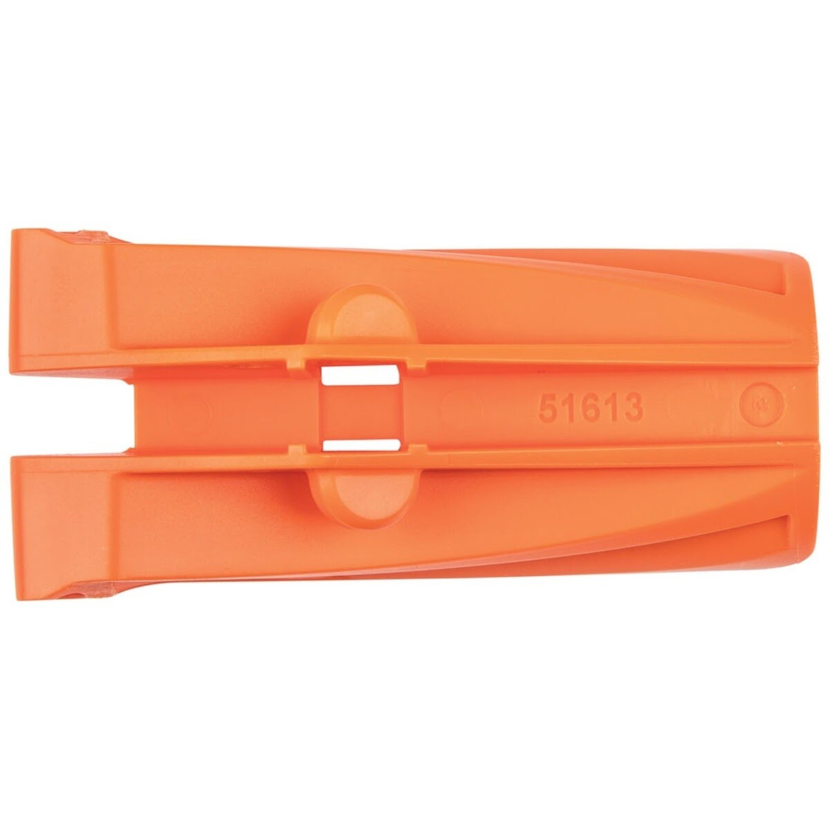 Klein 51613 1-Inch Angle Setter - 5