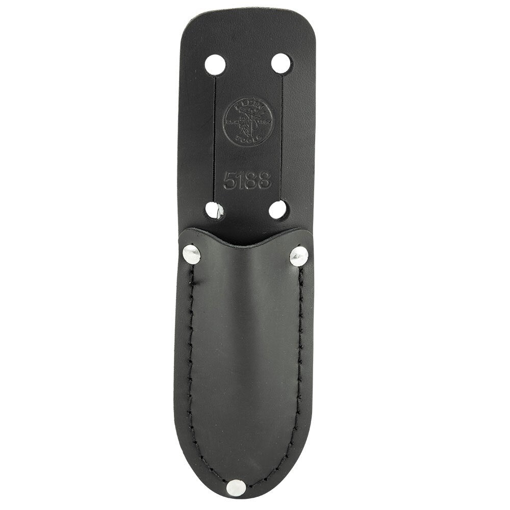 Klein Tools 5188 Cable Splicer Knife Holder, Slotted Connection - 5
