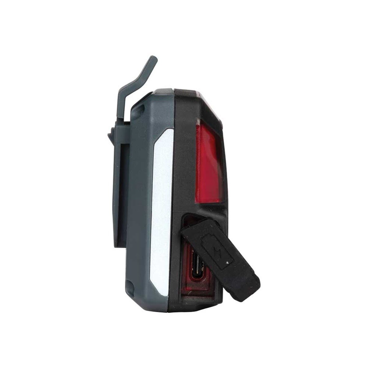 Klein 56063 Rechargeable Safety Lamp with Magnet - 4