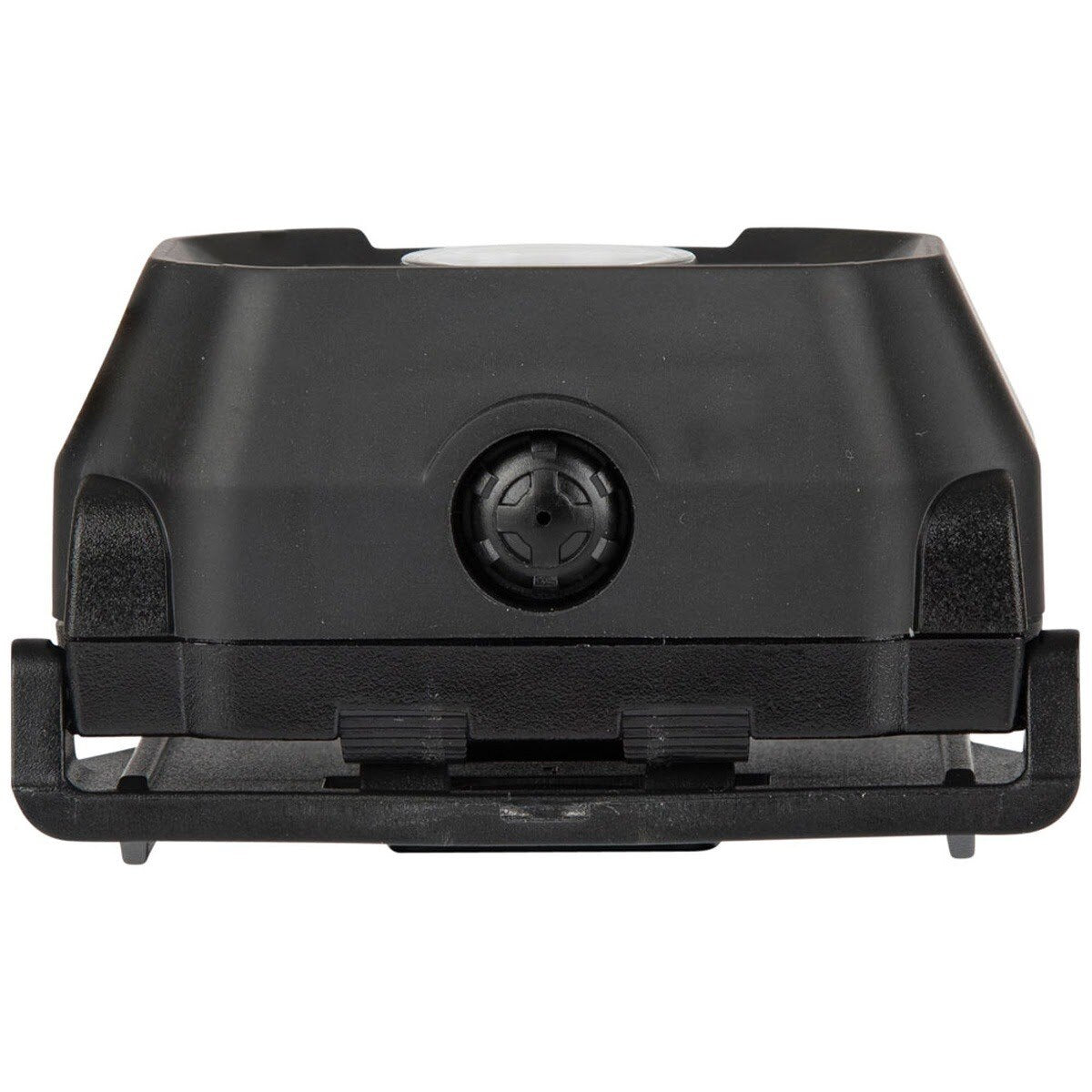 Klein 60156 Intrinsically Safe LED Headlamp (Includes Batteries) - 4