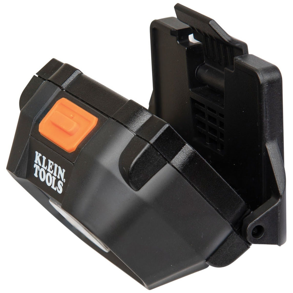 Klein 60156 Intrinsically Safe LED Headlamp (Includes Batteries) - 6