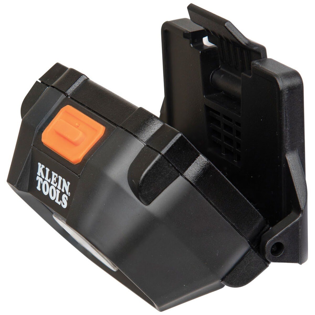 Klein 60156 Intrinsically Safe LED Headlamp (Includes Batteries) - 6