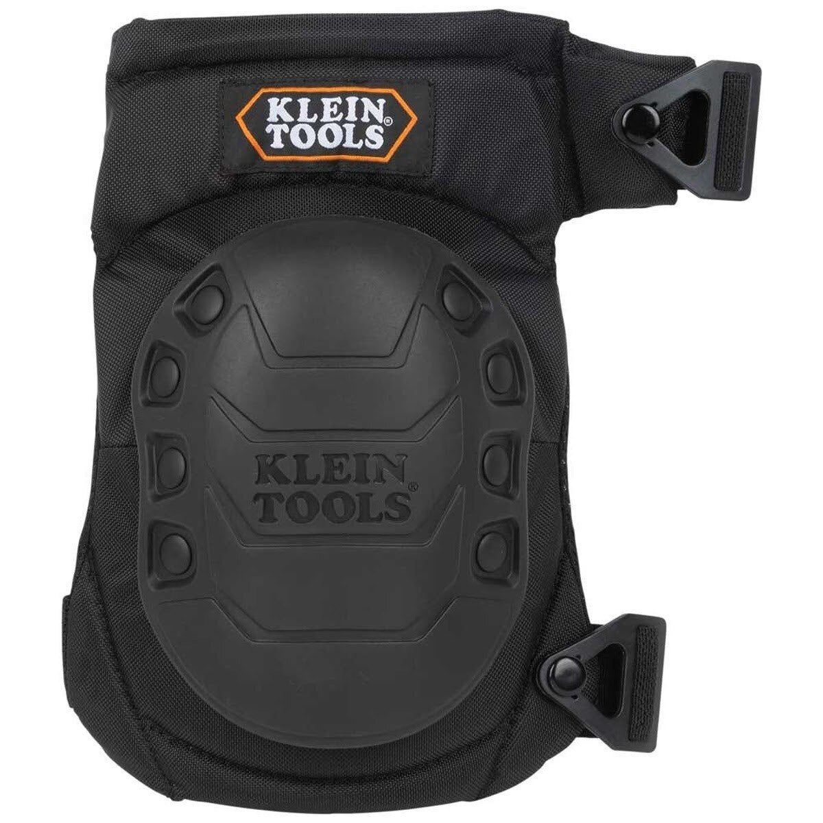 Klein 60344 Hinged Knee Pads (Pair)