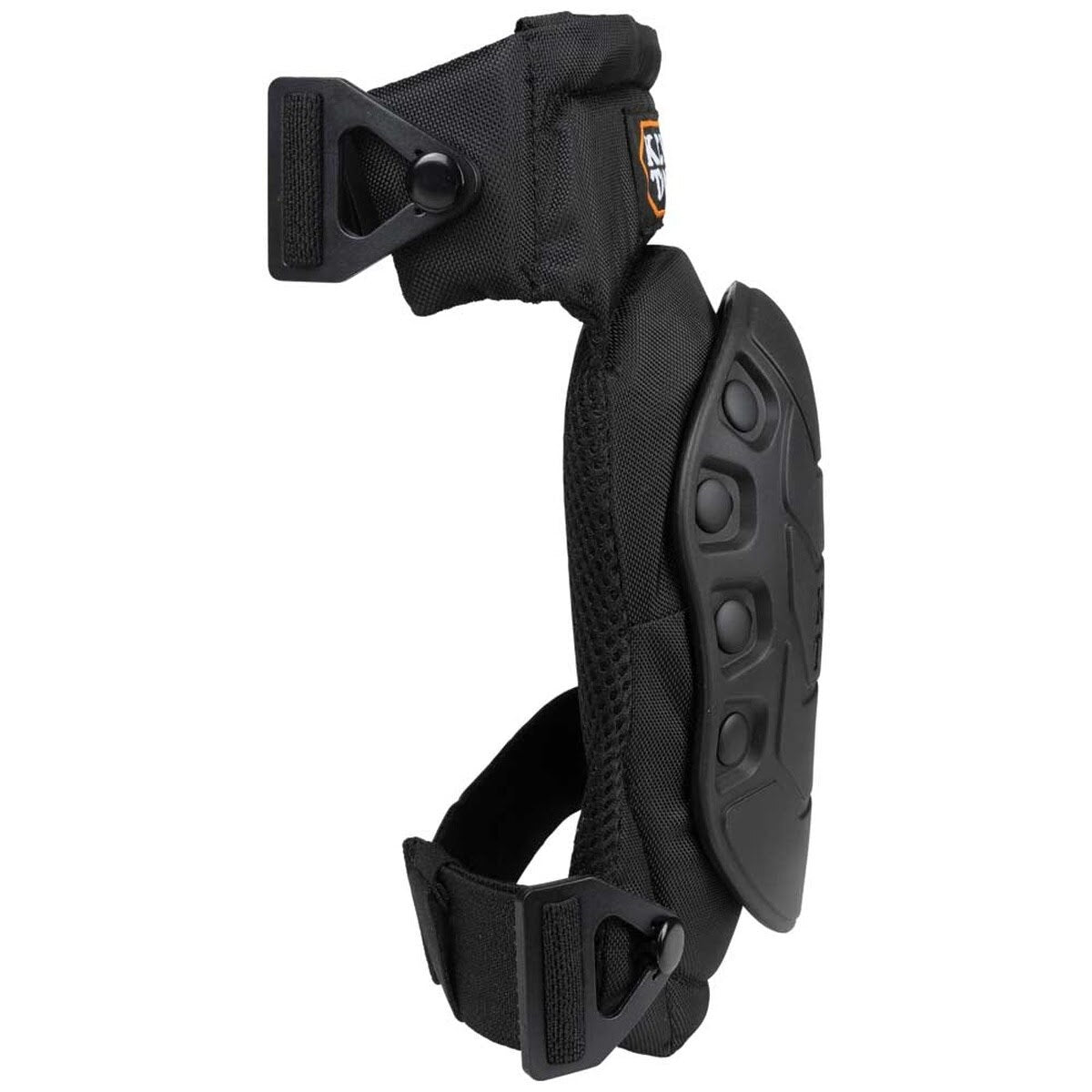 Klein 60344 Hinged Knee Pads (Pair) - 4