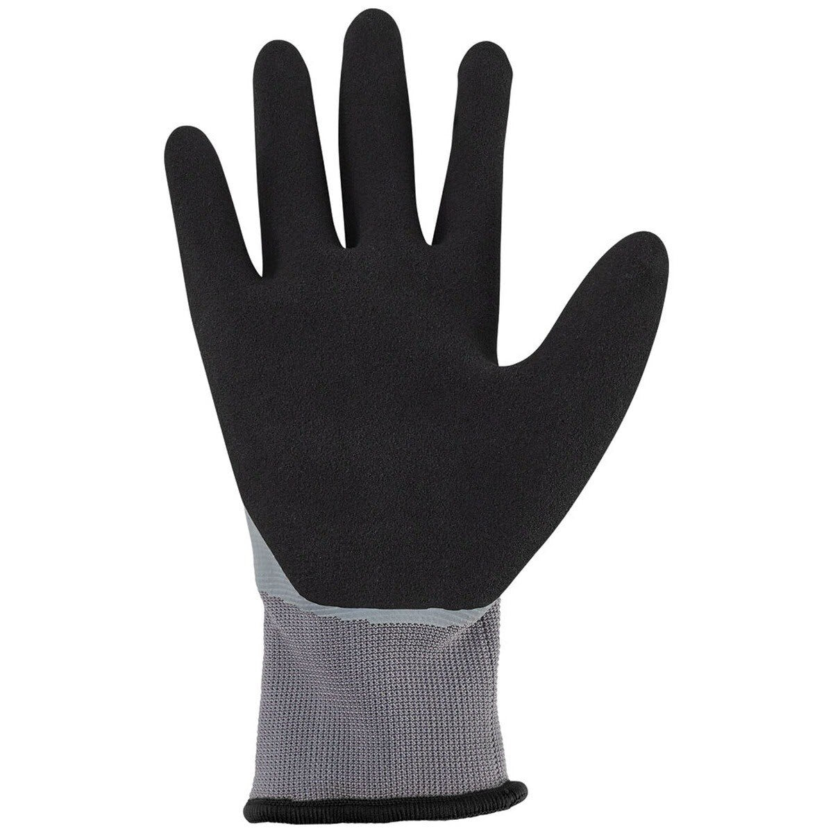 Klein 60390 Thermal Dipped Gloves, Extra-Large (Pair) - 4