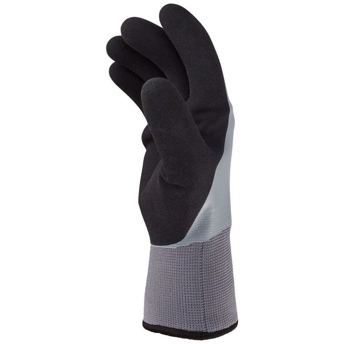 Klein 60390 Thermal Dipped Gloves, Extra-Large (Pair) - 7
