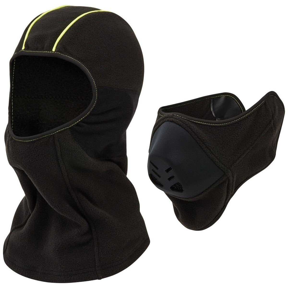 Klein 60413 Heat Exchanger Balaclava (One Size) - 3