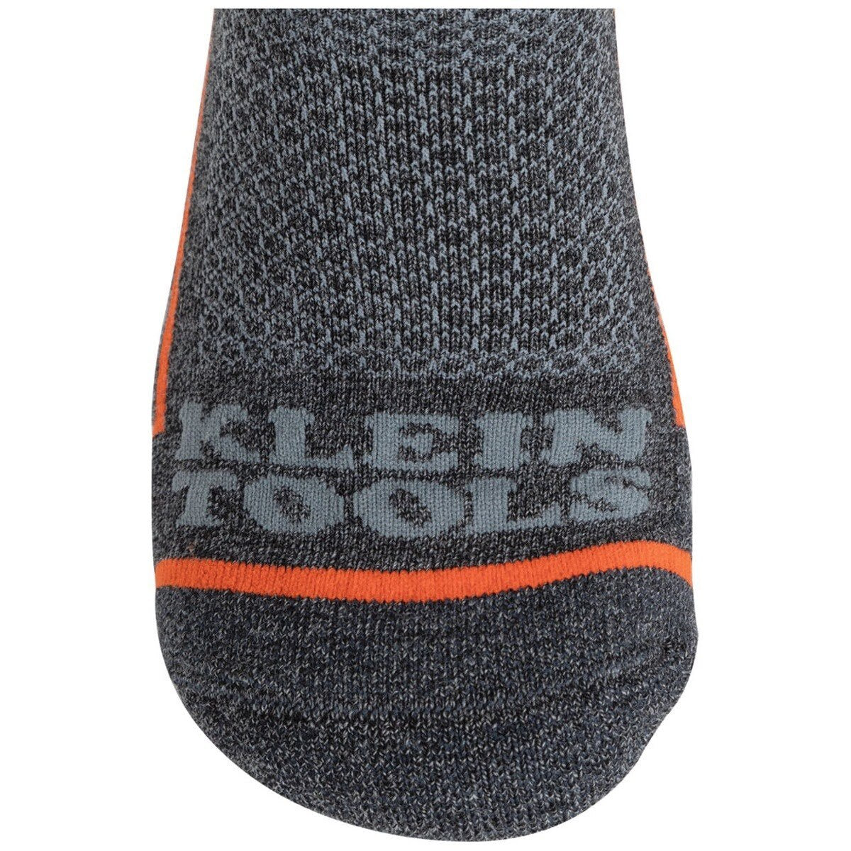 Klein 60508 Performance Thermal Socks, Large (1 Pair) - 5
