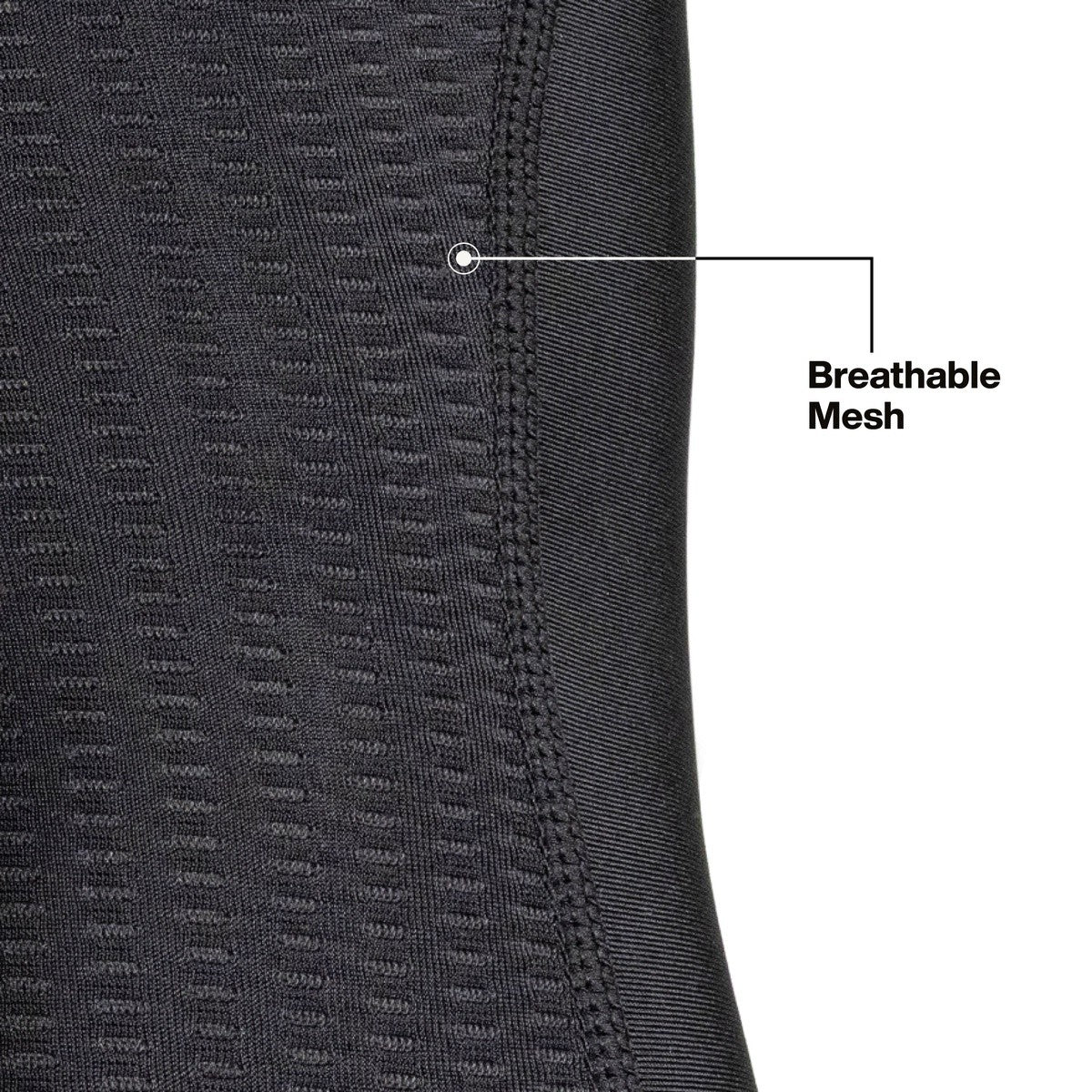 Klein 60611NM Non-Marring Heavy Duty Knee Pad Sleeves for Finished Floors L/XL - 4