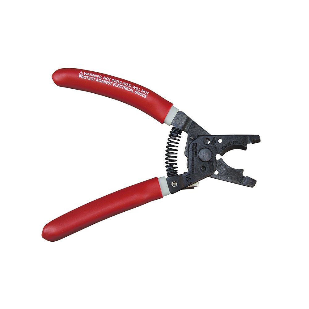 Klein Tools 63020 Multi-Cable Cutter Klein-Kurve - 5