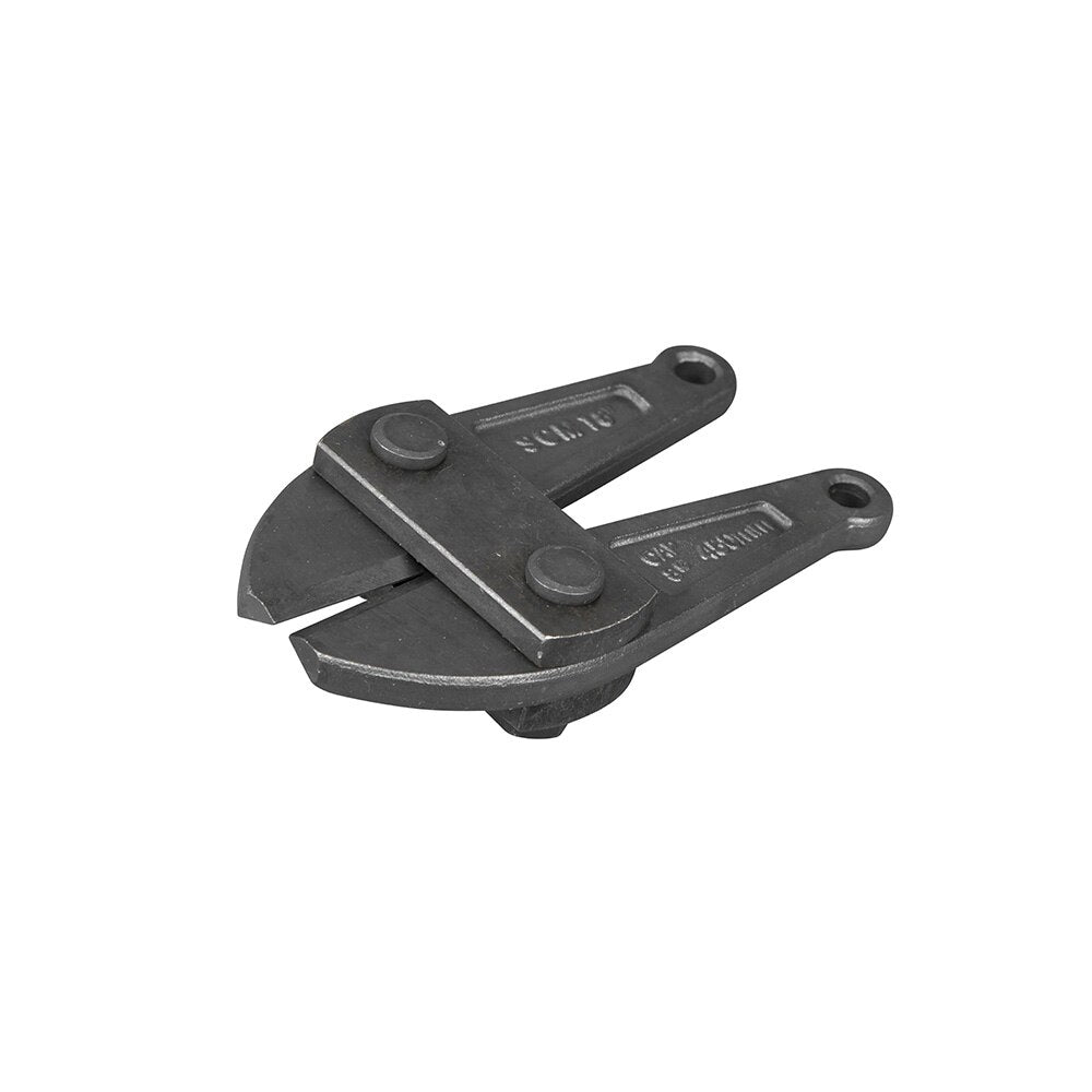 Klein 63918 Replacement Head for 18-1/4" Bolt Cutter - 3