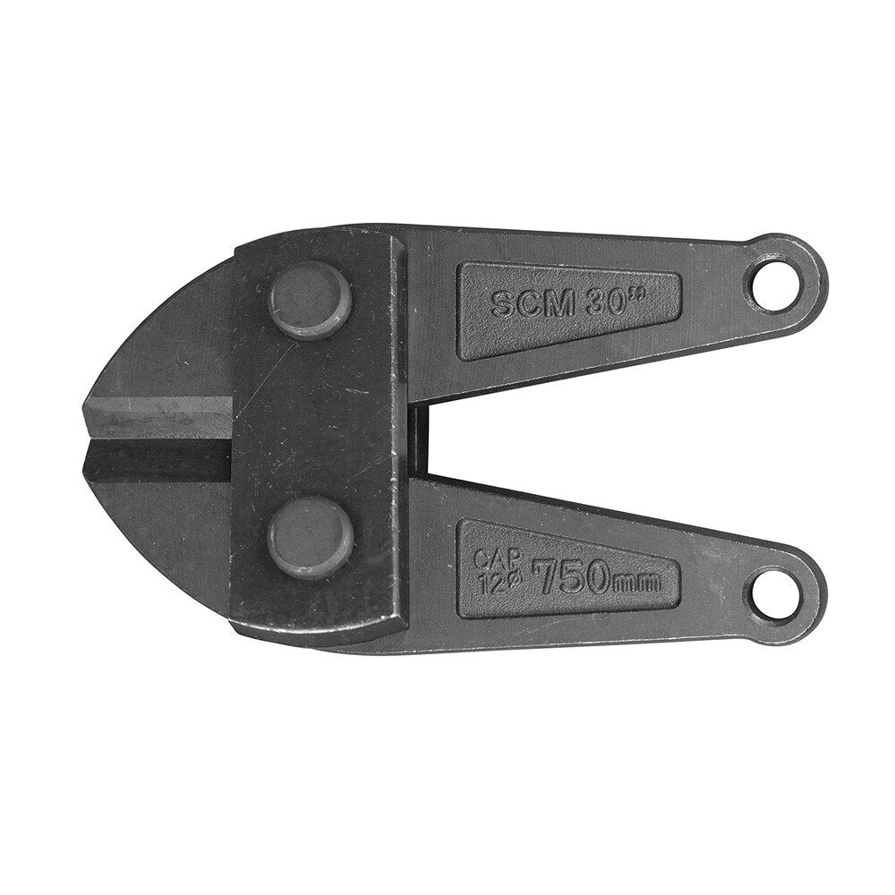 Klein 63930 Replacement Head for 30-1/2" Bolt Cutter