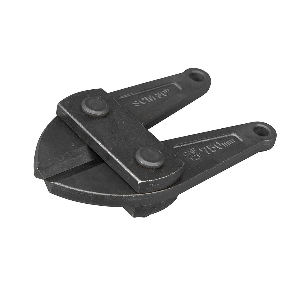 Klein 63930 Replacement Head for 30-1/2" Bolt Cutter - 3