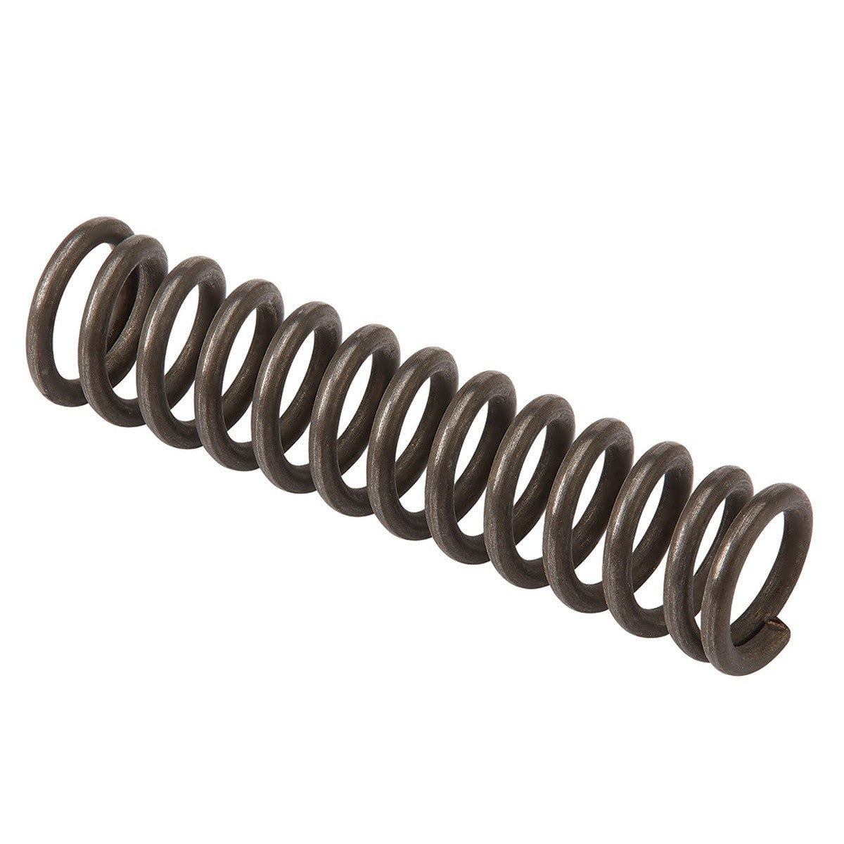 Klein 640 Coil Spring for 201-7CST D201-7CST and D2000-7CST Pliers