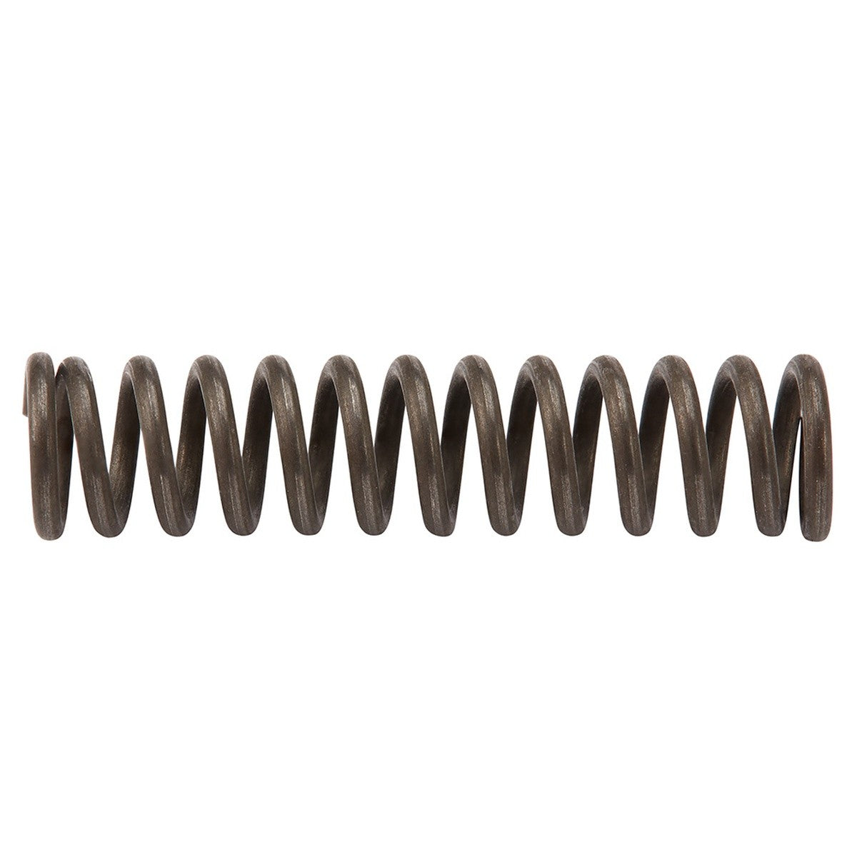 Klein 640 Coil Spring for 201-7CST D201-7CST and D2000-7CST Pliers - 2
