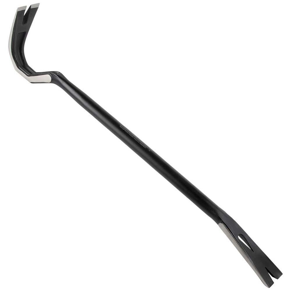 Klein 66095 Wrecking Bar, 24-Inch - 5