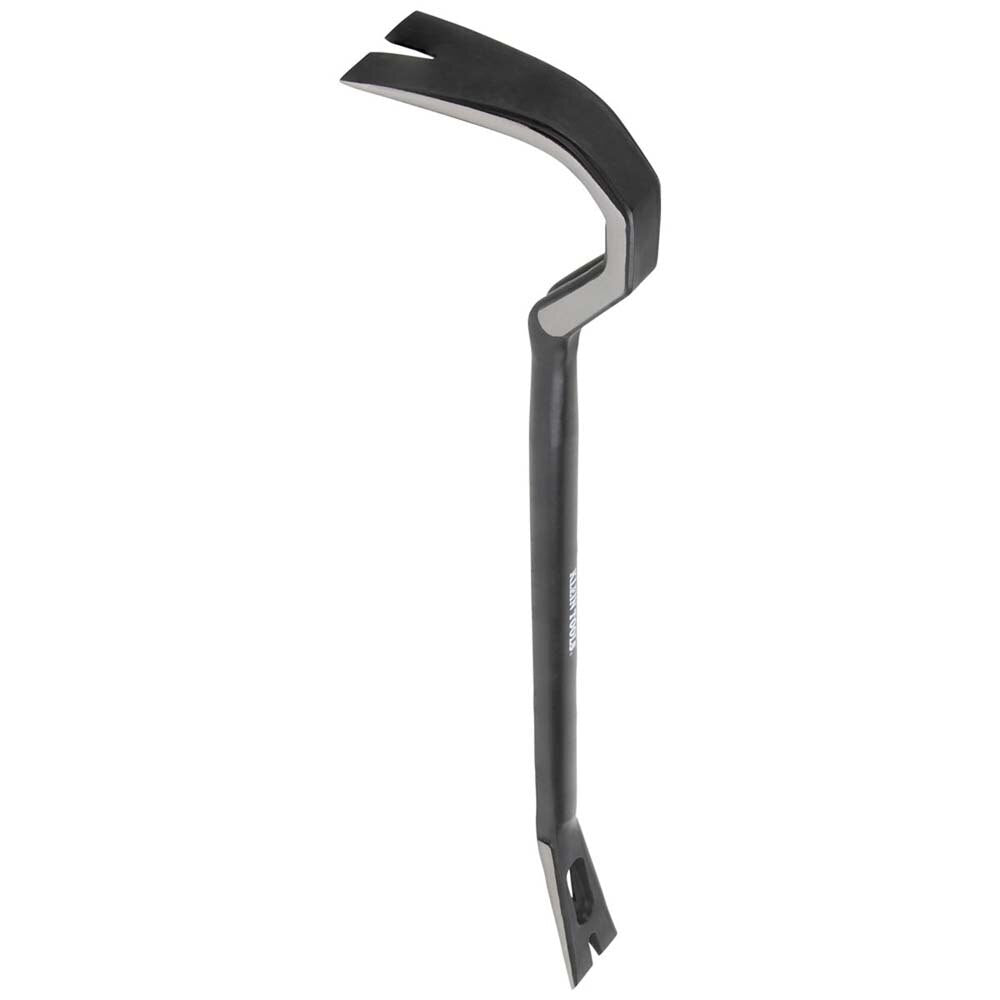 Klein 66095 Wrecking Bar, 24-Inch - 6