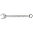 Klein Tools 68415 Combination Wrench, 9/16"