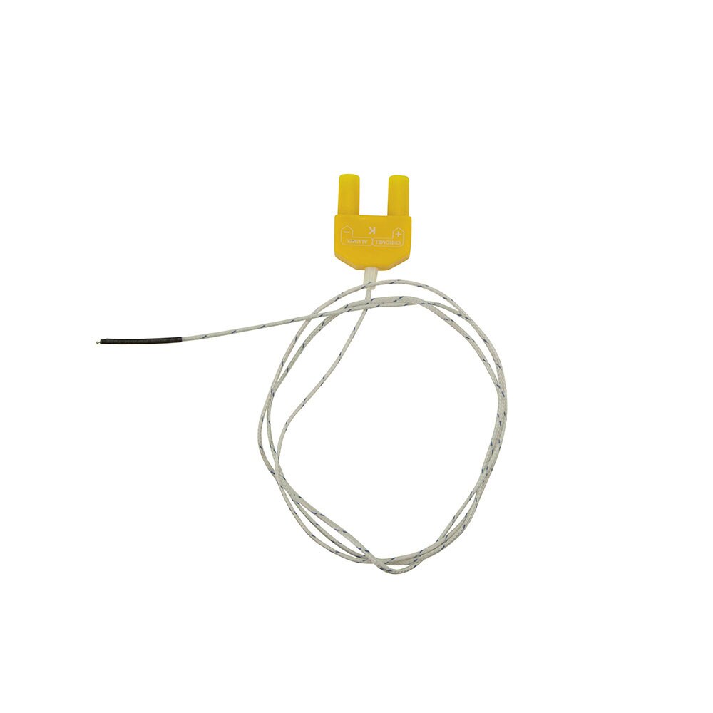Klein Tools 69028 Replacement Thermocouple - 3