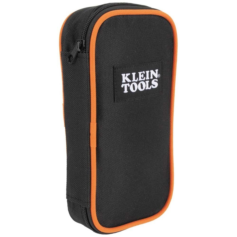 Klein 69483 Meter Accessory Extension Kit, 9-Piece - 4