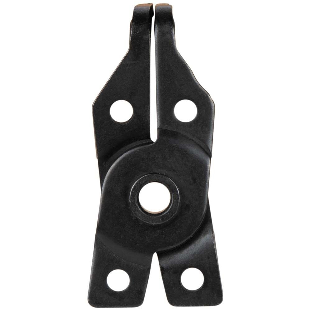 Klein 73066 6-in-1 Interchangeable Snap Ring Pliers - 6