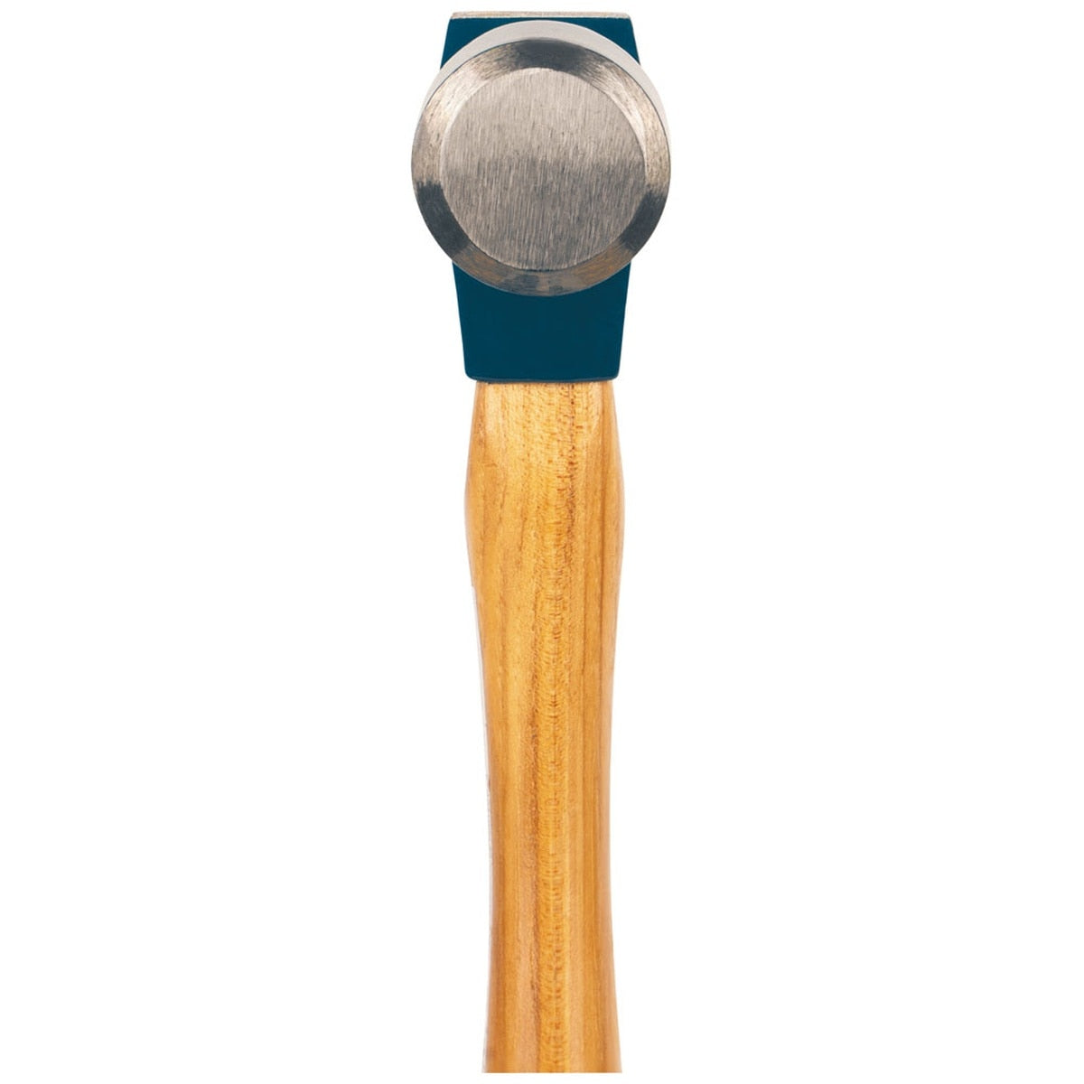 Klein 832-32 Lineman's Straight-Claw Hammer - 5
