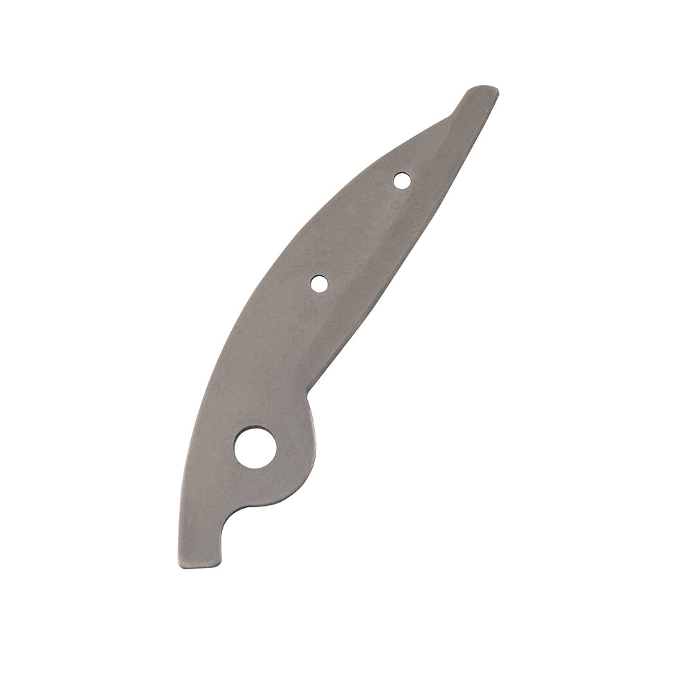 Klein 89555 Replacement Blade for Tin Snips Cat. No. 89556 - 3