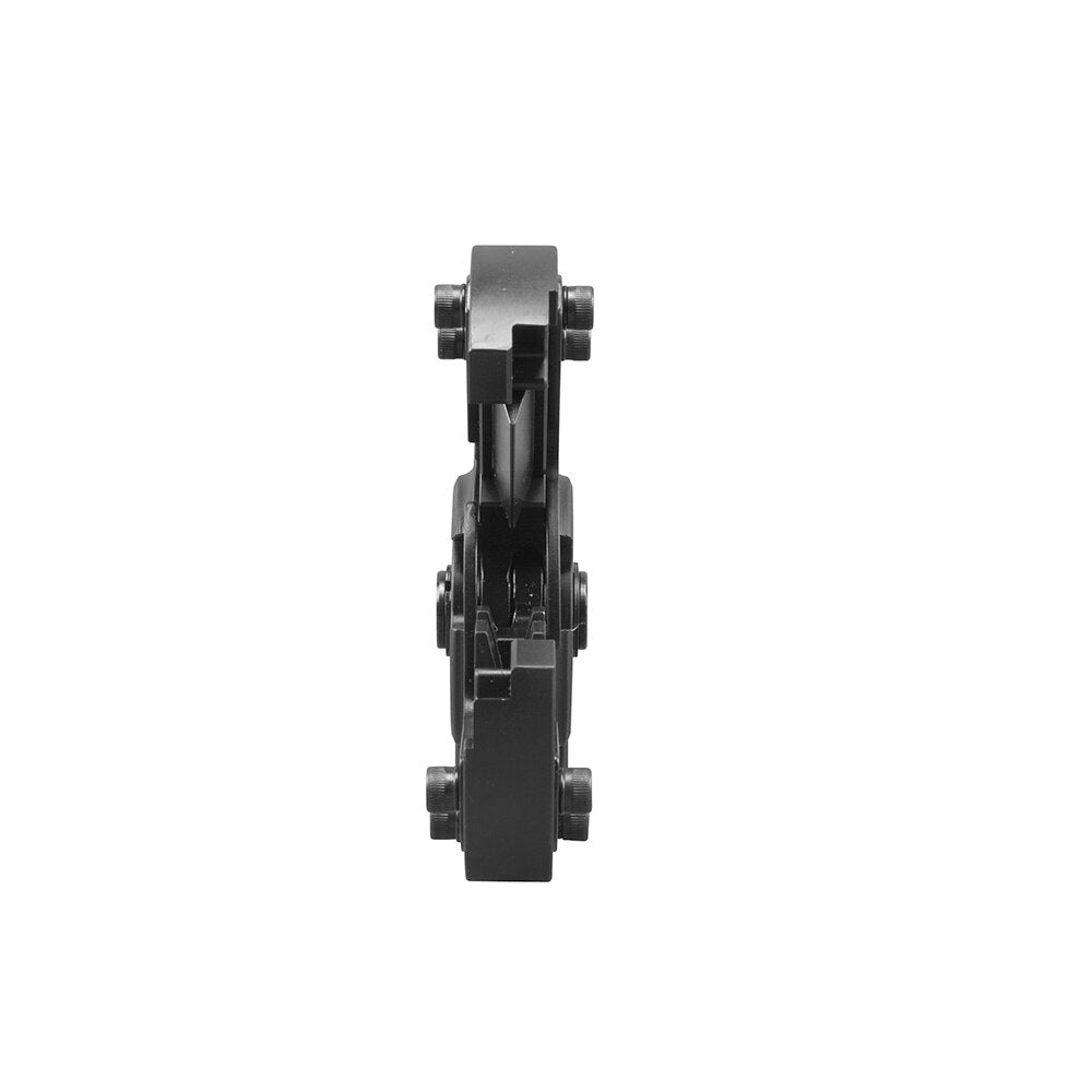 Klein BAT20-7T11 Cutting Jaw, Steel - 4