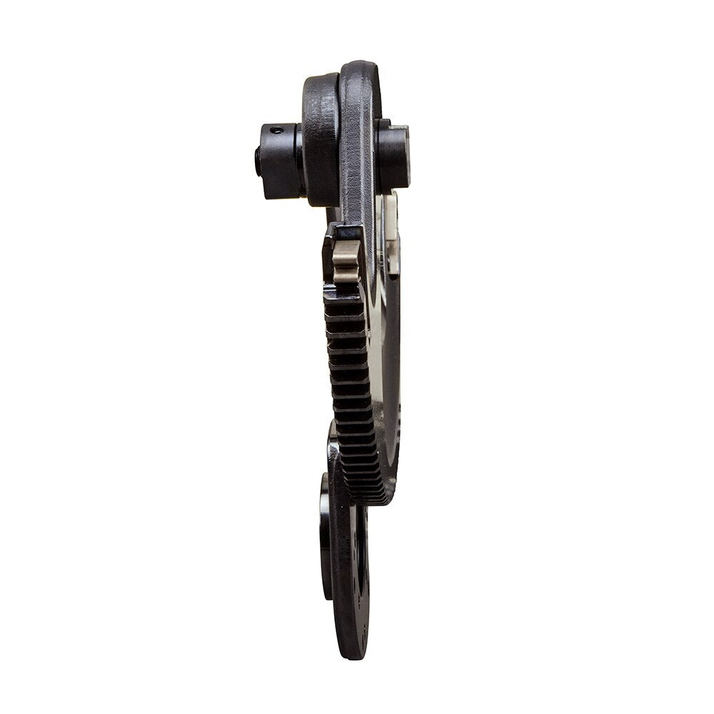 Klein BAT20-G8 Replacement Blades, Cu/Al Closed-Jaw Cutter - 5
