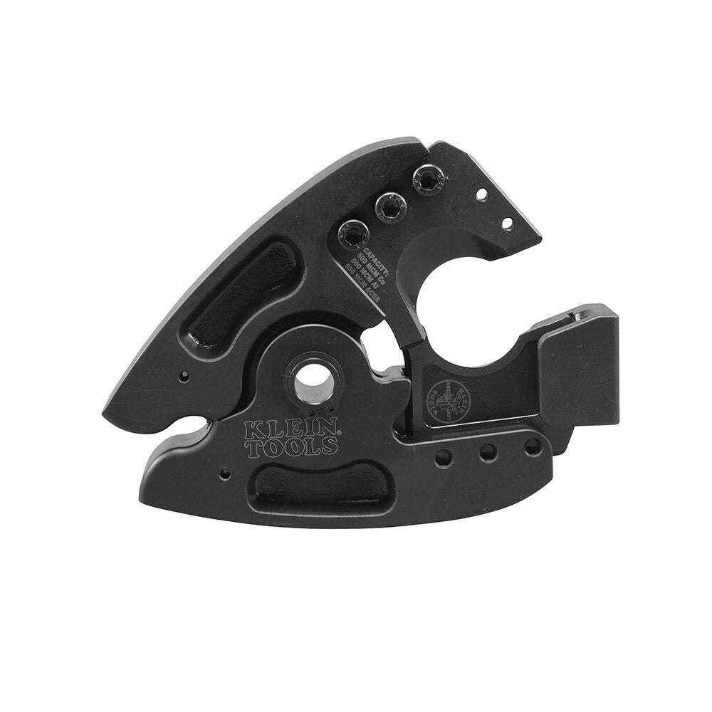 Klein BAT207T10 Cutting Jaw, ACSR - 2