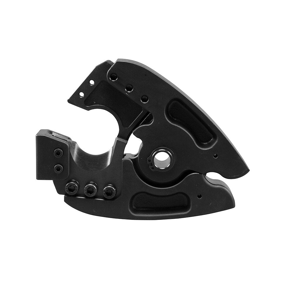 Klein BAT207T10 Cutting Jaw, ACSR - 3