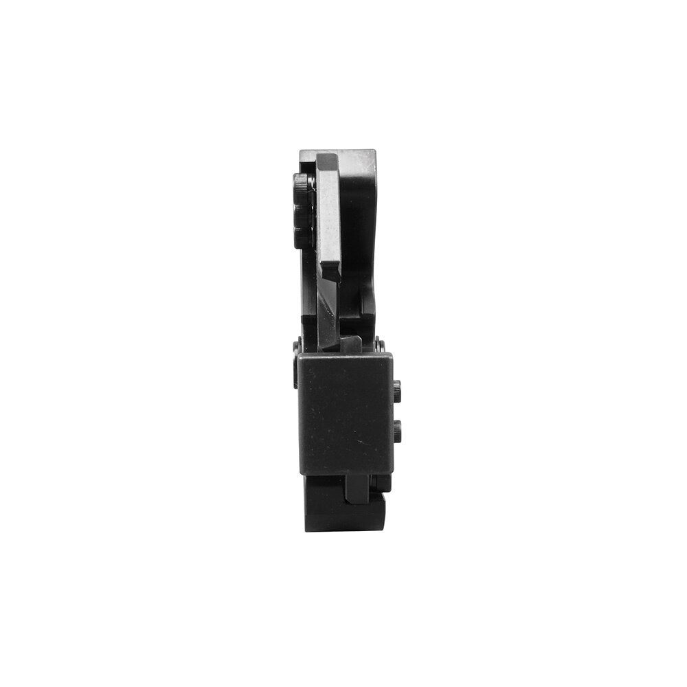 Klein BAT207T10 Cutting Jaw, ACSR - 4