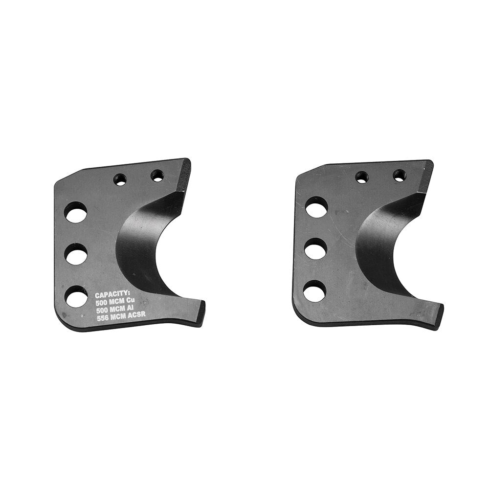 Klein BAT207T17 Replacement Blade, ACSR Cutting Head