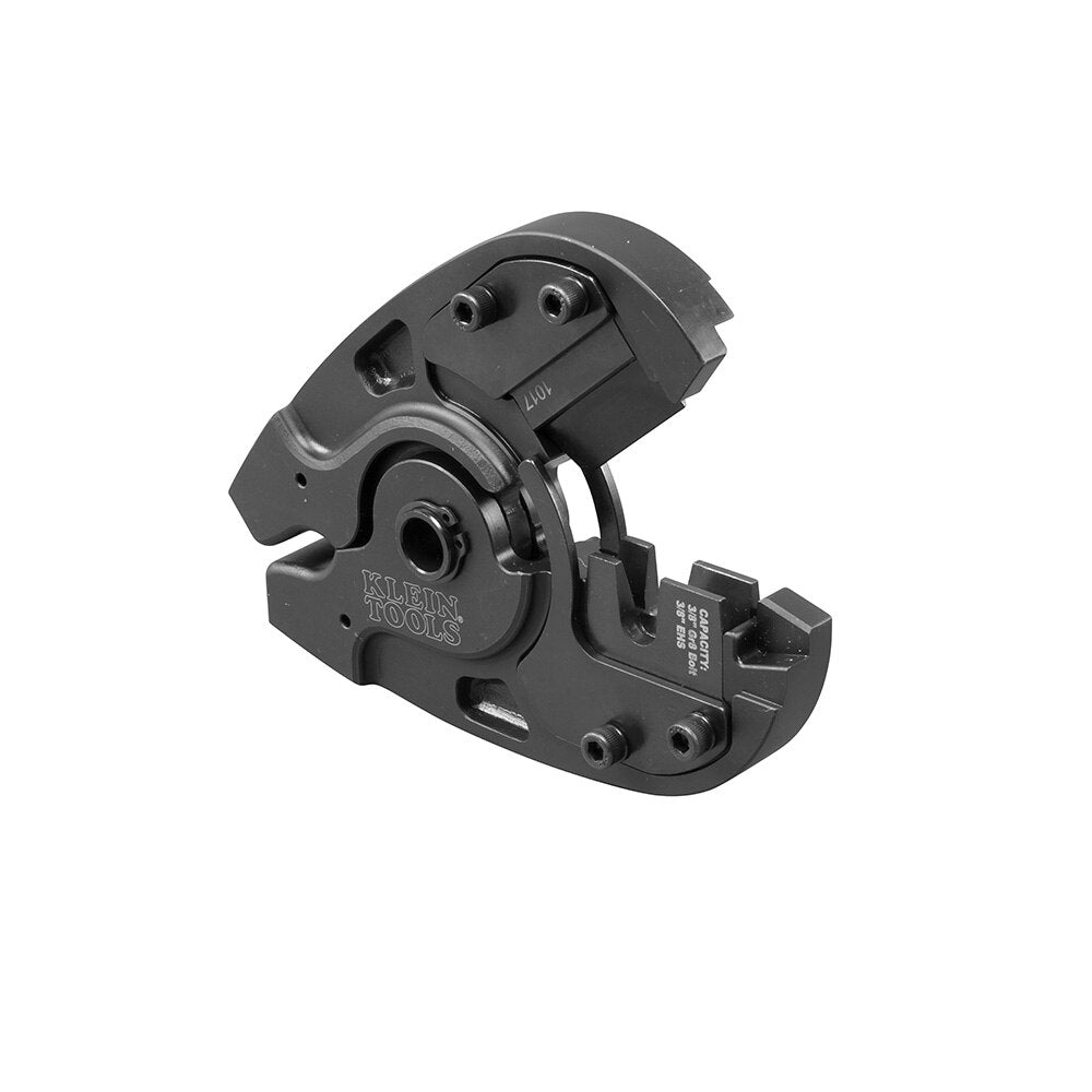 Klein BAT207T18 Replacement Blade, Steel Cutting Head - 4