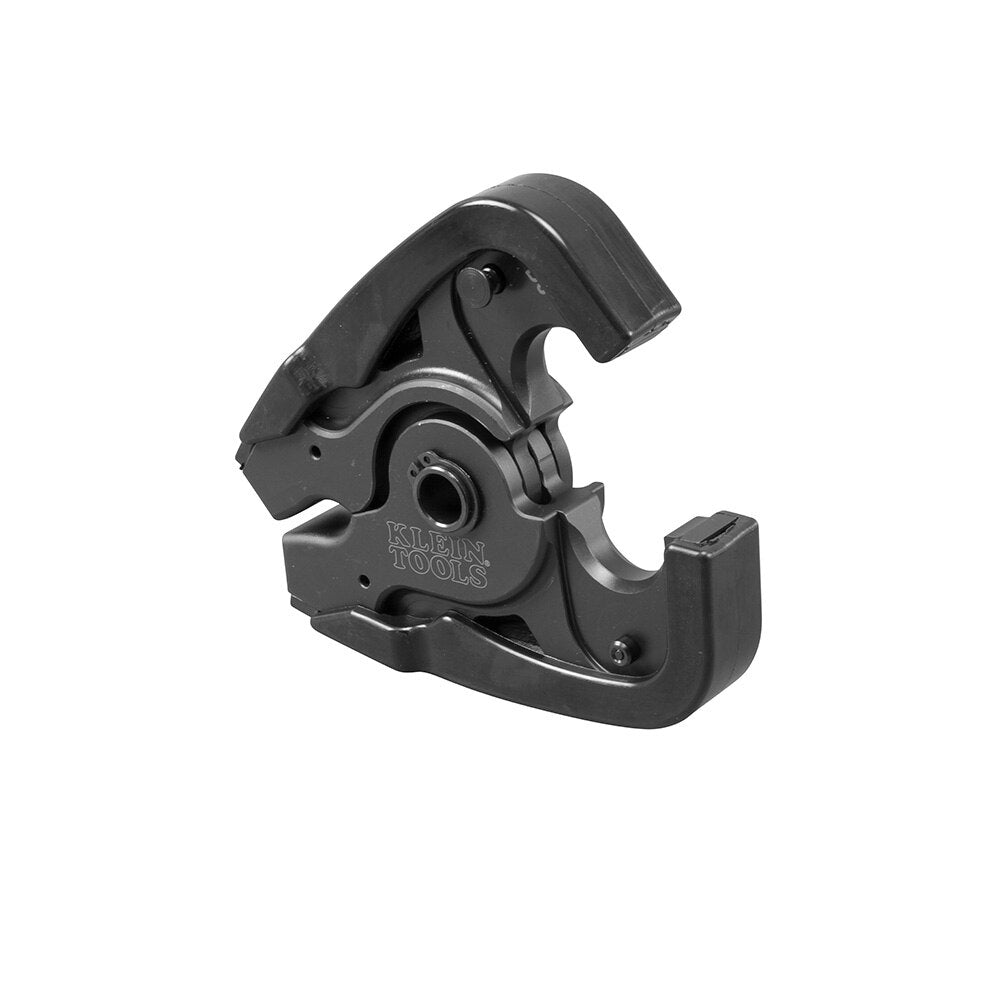 Klein BAT207T24H Battery-Operated Cable Crimper, D3 Groove, 4 Ah - 5